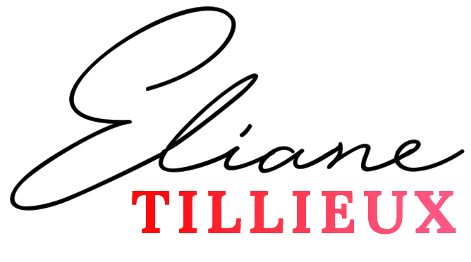Eliane Tillieux