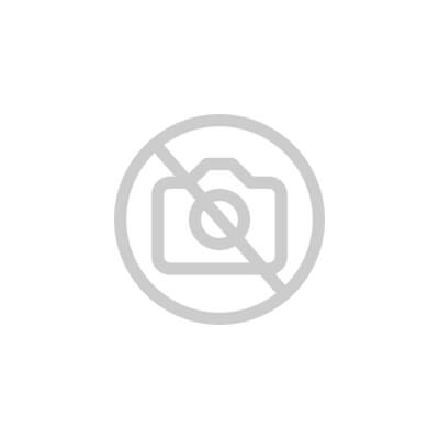 Découvrez les coulisses de la désignation à la Présidence de la Chambre des Représentants