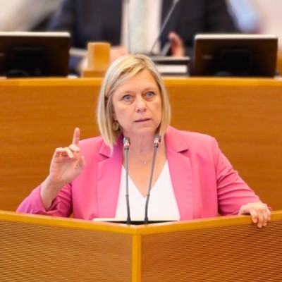 1 offre d’emploi pour 7 demandeurs d’emploi…