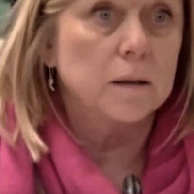 17.000 travailleurs n'ont pas la voix au Parlement wallon