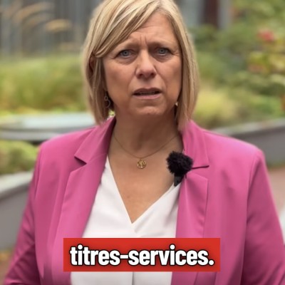 600 euros de frais pour les titres-services ? 