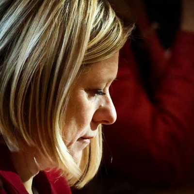 +8000 chômeurs indemnisés en 1 an !