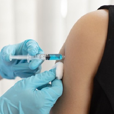 A la Chambre : l’obligation vaccinale en débat