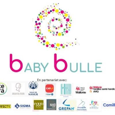 BABY BULLE : un centre d’accueil pour enfants différents
