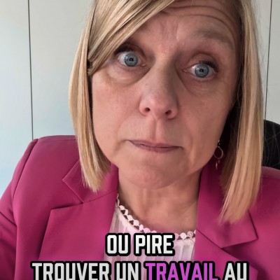 Budget wallon : on coupe dans l'humain