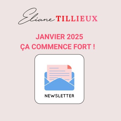 Ça commence fort!