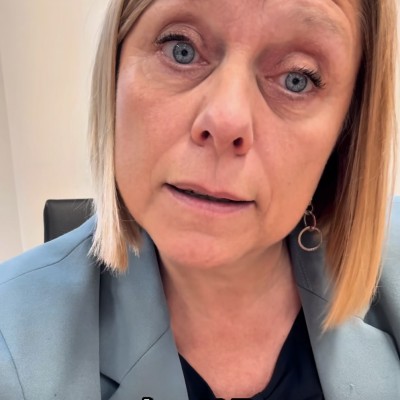 Coupes drastiques dans le budget wallon