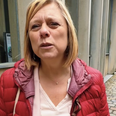 Es-tu prêt·e à payer plus cher pour étudier ? Pour nous, les Socialistes, c’est NON !