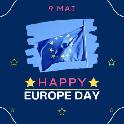 Europe