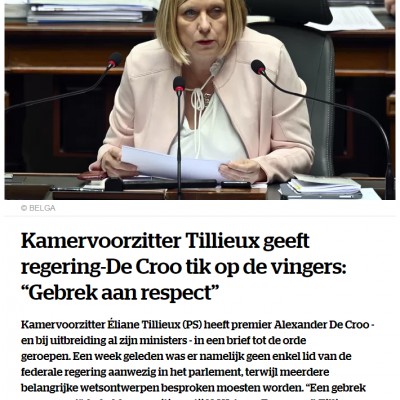 HLN 29/06/21