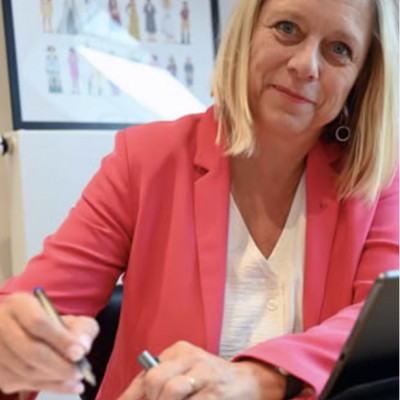 Journée internationale de la Démocratie 2025