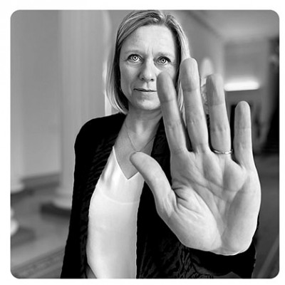 Journée internationale pour l'élimination de la discrimination raciale du 21 mars