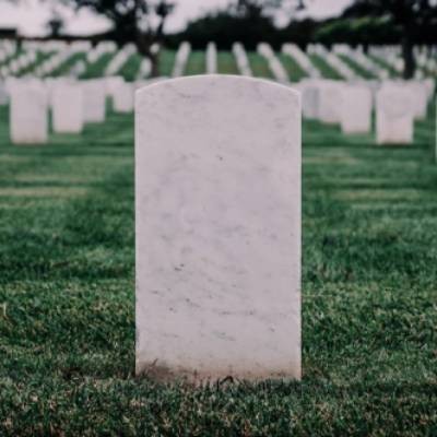 L'Armistice, pour entretenir la flamme de la mémoire