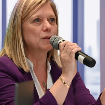 L'écart salarial entre femmes et hommes : des constats révoltants