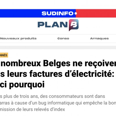 Sud Info du 10 février 2025
