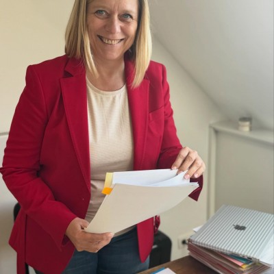 La Wallonie est à un tournant