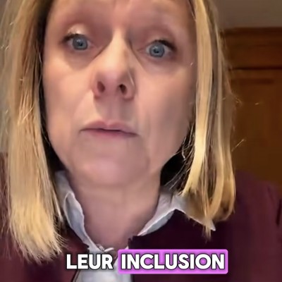 Le guichet Handicontact fermé à la ville de Namur