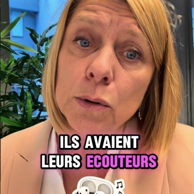 Le mépris a maintenant un siège au parlement wallon