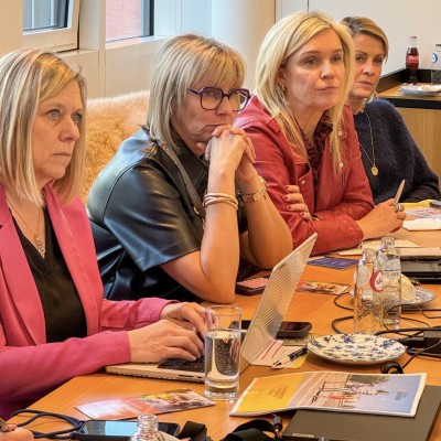 Le ministre doit geler l’exclusion du chômage des parents d’enfants handicapés !