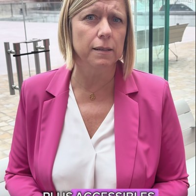 Lutte contre les addictions : non à la diminution des taxes sur le tabac et l'alcool