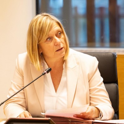 Moderniser la Wallonie, d’accord. Mais à quel prix ?