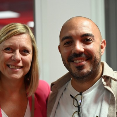 Rentrée politique de la FGTB