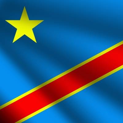 Signature du Protocole de coopération entre les Assemblées de Belgique et de RDC