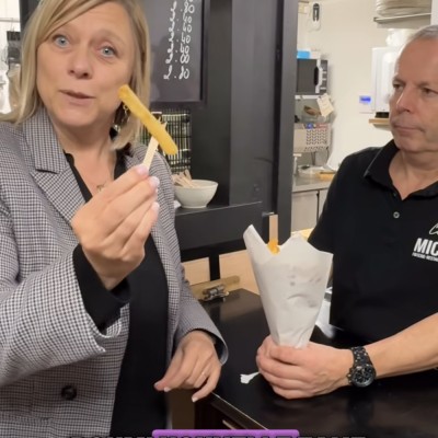 Toi aussi tu refuses cette explosion de taxes ? 