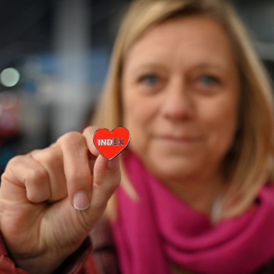 Toutes et tous à Bruxelles pour manifester contre l'Arizona