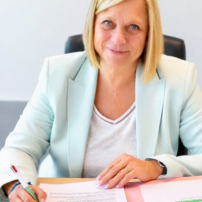 Tu cherches un emploi en Wallonie ? Encore faut-il pouvoir accéder aux offres..