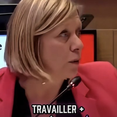 Un enseignant n’est pas un bénévole que l’on mobilise au gré des choix politiques